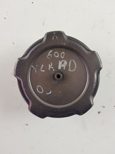 Bouchon réservoir HONDA XLR