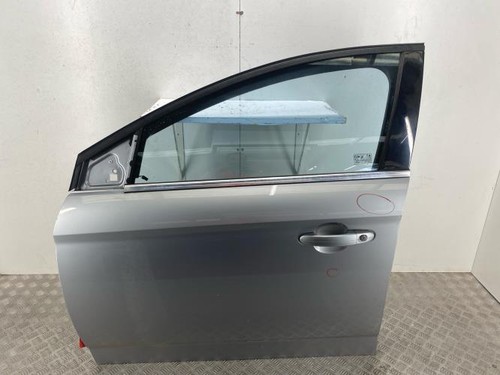 Porte avant gauche ford mondeo - ford,