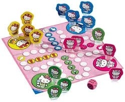 Ravensburger jeu de - ravensburger,