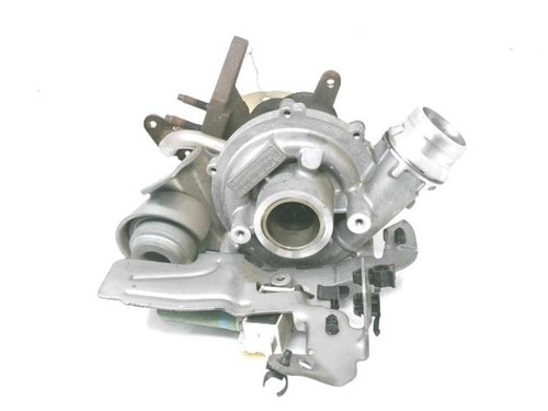 Turbo renault clio phase 2 - renault,