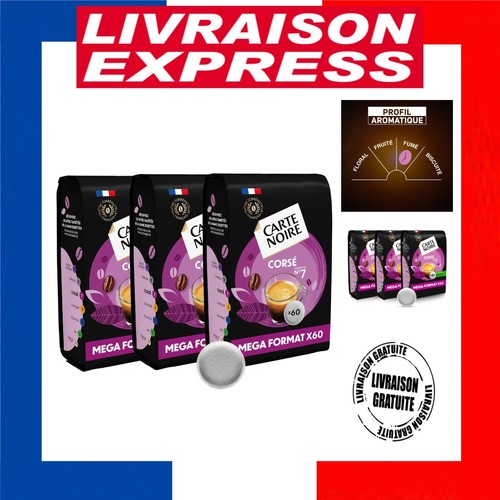 Carte noire café - carte,