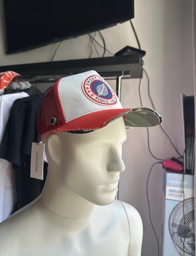 Casquette sweet pants home run - sweet,