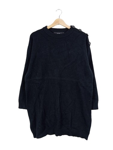 Vero moda robe - moda,