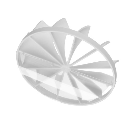 100mm clapet antiretour - Ø,