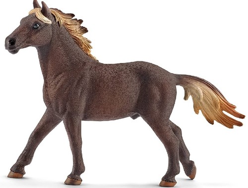 Schleich figurine de - -,