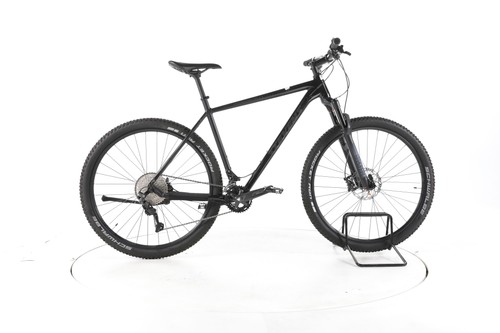 Stevens devil trail - stevens,