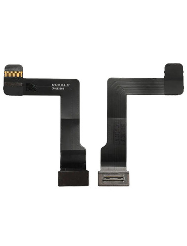 Nappe clavier pour macbook pro - pour,