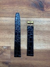 Bracelet LONGINES avec boucle