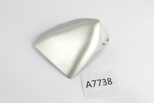 Agusta brutale 750 f4 - brutale,