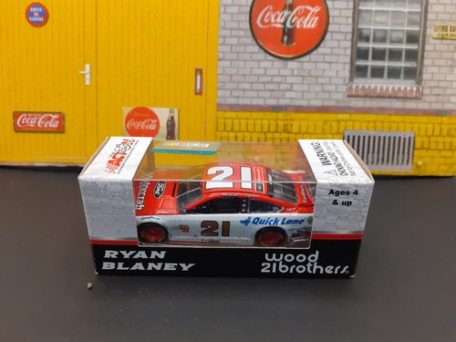 Nascar ryan blaney - ryan, 2017