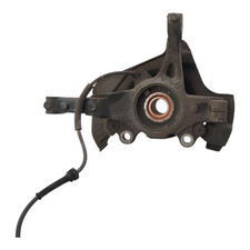 Essieu Avant Droit FIAT GRANDE