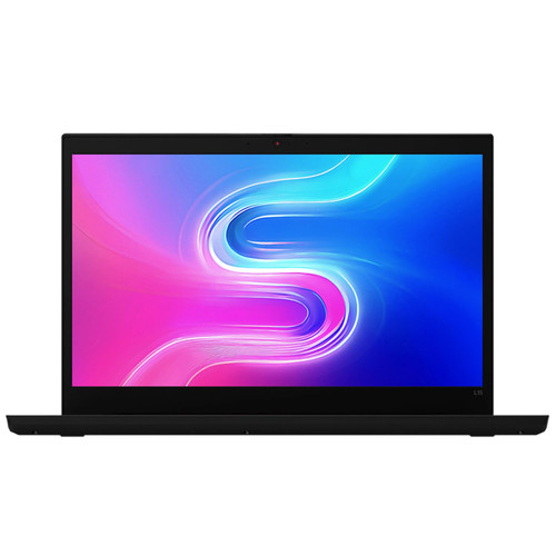 Ordinateur portable lenovo - ordinateur,