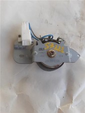 HAUT PARLEUR OU ENCEINTE PORTE