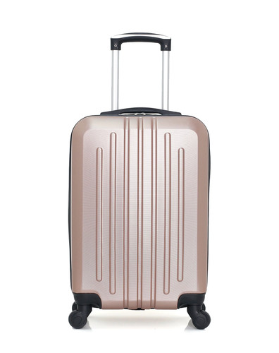 Hero valise cabine vosges 55 - cabine,