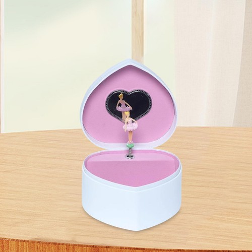 Boîte rangement pour - rangement,