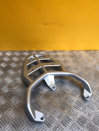 Porte bagage pour - , peugeot