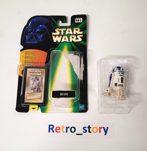 Star wars episode - wars, i