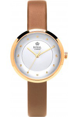 Montre royal london femme - royal,