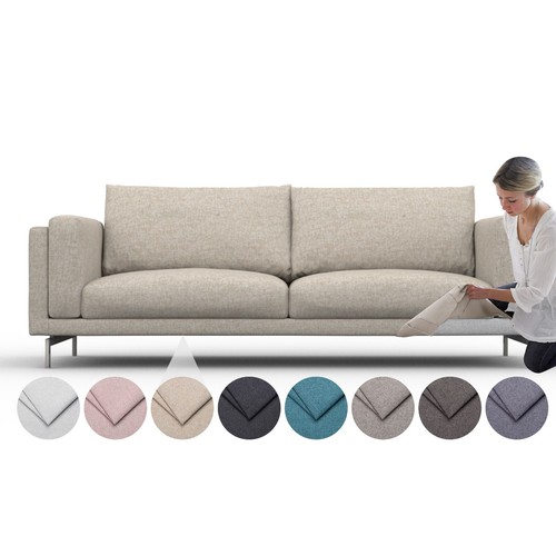 Comfortly cover for - for, 3