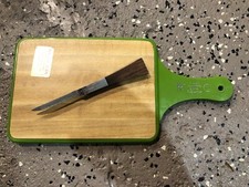 1977 Jolley Iowa Farmers COOP