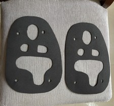 Joint De Feu Arrière Honda