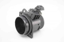 9662635680 débitmètre pour