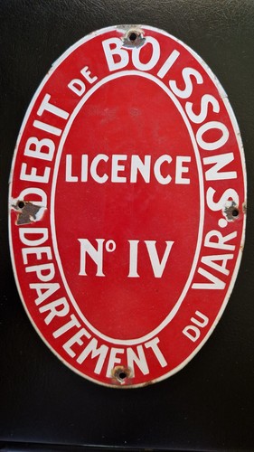Licence authentique et - -,