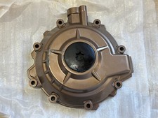 UN CARTER COUVERCLE ALTERNATEUR MOTO BMW S1000RR 2019 A 2022 175869-10 8568810