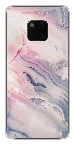 Coque silicone imprimée - coque, en