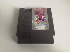 Blades of Steel [NES-VS-EEC]
