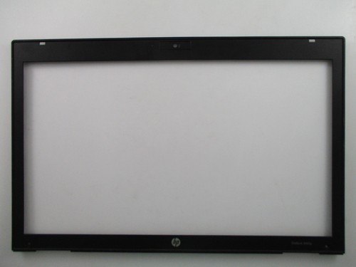 Coque écran avant - coque, hp