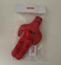 Accessoire Jouet Voodoo Doll