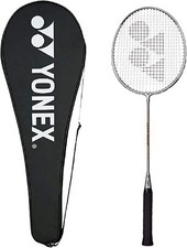 Yonex GR 303 Aluminium