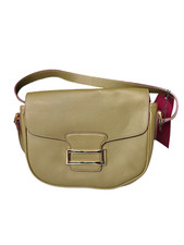 Sac Avril GAU MATISSE oslo mousse