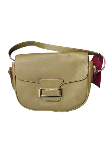 Sac avril gau - sac, oslo