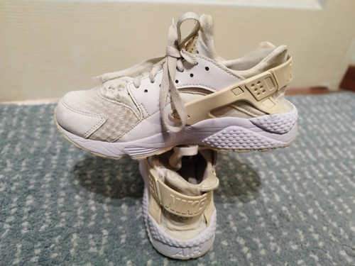 Sneakers nike air huarache - nike,