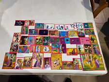 IMAGE PANINI AUTOCOLLANT