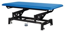 Table Bobath, 100x200 Cm
