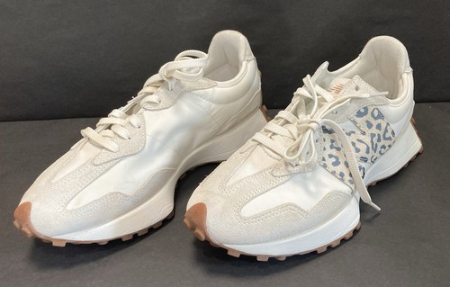 Chaussures femme new - chaussures, balance