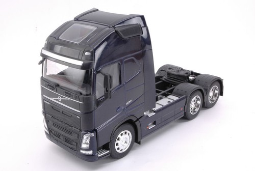 Welly we32690lb volvo - volvo, fh