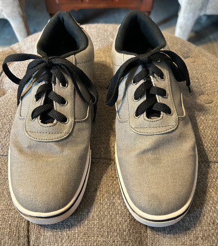 Heelys launch men size - men’s,