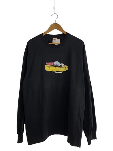 Supreme tee shirt - supreme, small