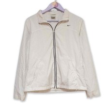 Veste Coupe-Vent NIKE Vintage
