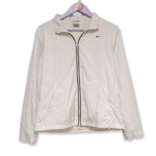 Veste coupe vent nike - veste, vintage
