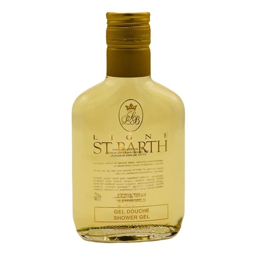 Ligne barth gel douche - st,