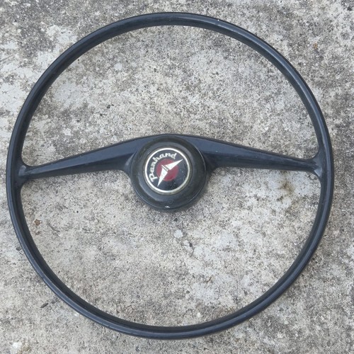 08l19 ancien volant - ancien,