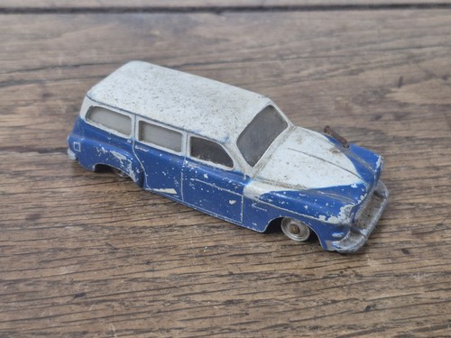 Voiture miniature renault - voiture,