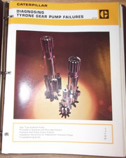 Relieur plein De Cat