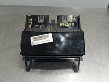 A2046800179 cendrier pour MERCEDES-BENZ CLASE E (BM 212) FAMILIAR 896299