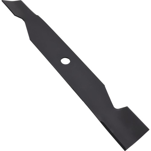 Lame tondeuse cm - de, moteur